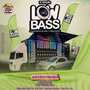 LOW BASS