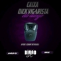 CD CAIXA DICK VIGARISTA DO DIOGO