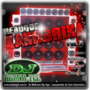 Reboque Kanjibrina VOL 2 - DJ Bruno TCL
