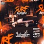 CD - SURF DO POLACO