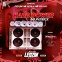 CD Hard Power Do Patrick Vol2