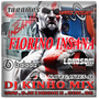 Fiorino Insana 2016 Dj Kinho Mix
