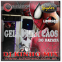 CD Geladeira Caos Do Batata vol.01 2016