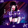 CD Pop Dance Hits Vol.42 - DJ Helio De Souza 2019...