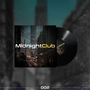MidnightClub Radio 002 E