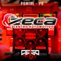 CD ZECA CENTRO AUTOMOTIVO PONTAL PR