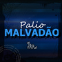Palio MALVADAO
