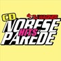 Nobese Hits Parede - DJ WAGNER