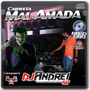 CD Carreta Mal Amada Vol.02