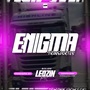 CD Enigma Transportes