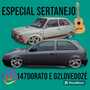 ESPECIAL SERTANEJO