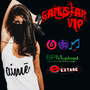 Gagstar Vip