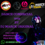 DJ Marck Original 2023
