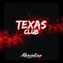 Texas Club