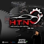 HTN MECANICA EM GERAL VOL 04 - FUNK