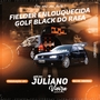 Fielder Enlouquecida E Golf Black