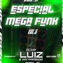 ESPECIAL MEGA FUNK VOL 5