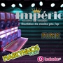 Imperio esp funk 2023