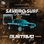 CD ESP SAVEIRO SURF DO MAU 2023
