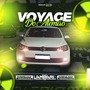 CD Voyage do Alemao Vol.1