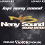 LOJA NENY SOUND ESPECIAL FUNK HAVE