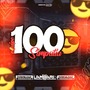 CD Equipe 100 Simpatia Vol.1