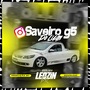CD Saveiro G5 Do Luan