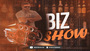 CD BIZ SHOW