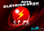CD AUTO ELETRICA CPJK ESP.  FLASHBACK