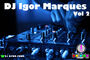 CD DJ Igor Marques Vol 2