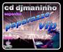 djmaninho especial paparazzo vip