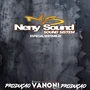 CD LOJA NENY SOUND ESP SERTANEJO