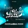 CD Equipe La Mafia SM