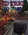 CD TRIO DO GAIO VOL.2