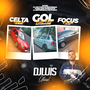 GOL BATELATA CELTA NOTURNO FOCUS REVOADA