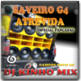 CD Saveiro G4 Atrevida 2023 DJ Kinho Mix