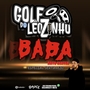 GOLF DO LEOZINHO E BABA AUTO CENTER