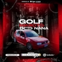 CD Especial Golf Maroto Do Nana Vol 1