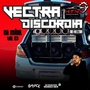 VECTRA DISCORDIA NA MIDIA VOL 03