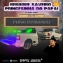 REBOQUE SAVEIRO PRINCESINHA  VOL 02