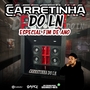 CARRETINHA DO LN ESPECIAL FIM DE ANO