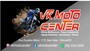 VK MOTO CENTER