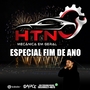 HTN MECANICA EM GERAL