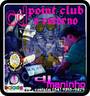 point club o retorno