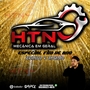 HTN MECANICA EM GERAL ESP FIM DE ANO 2