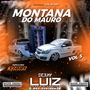 MONTANA DO MAURO VOL 5