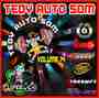 TEDY AUTO SOM VOLUME 14