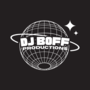 MINIMAL MARIA MARIAH - DJ BOFF