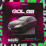 CD GOL G5 DO MAL DA ANA BY DJ MAGRAO CXS