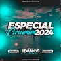 CD ESPECIAL CURUMIM 2024